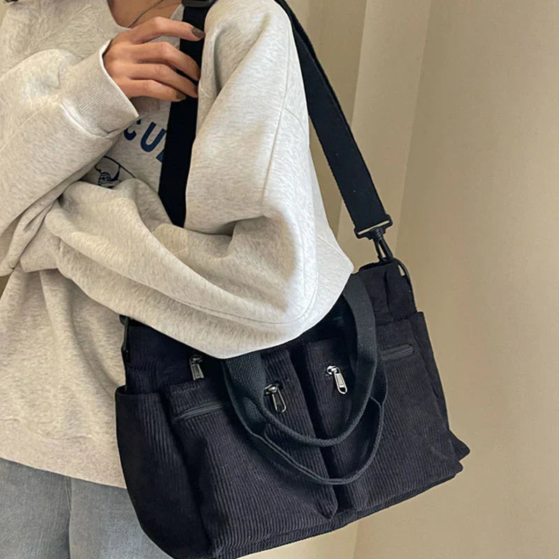Styl miejski | Torba