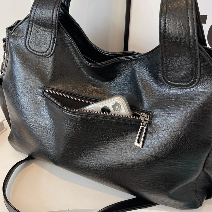 Lavoda | Torba Dakota