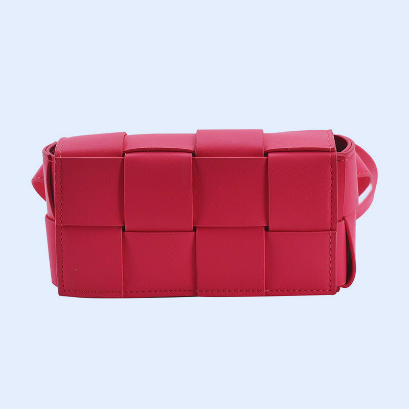 Lavoda | Torba tkana