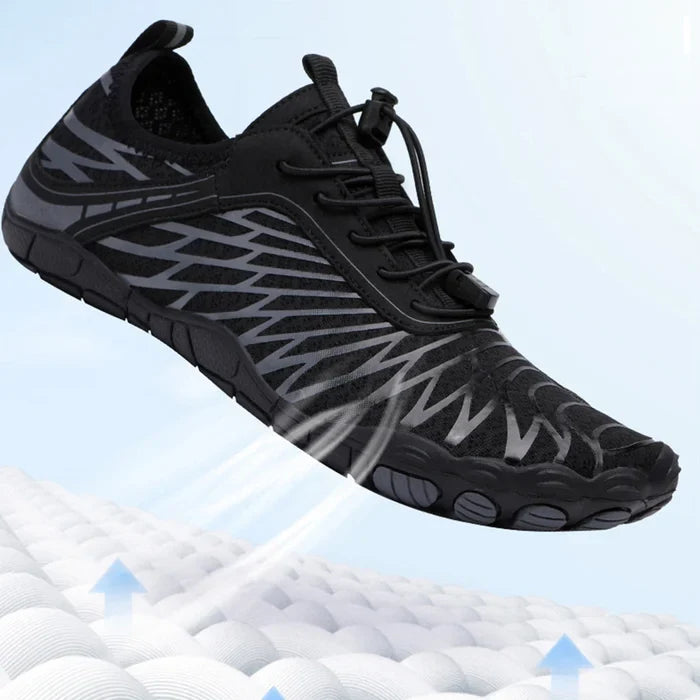 Lavoda | Buty ortopedyczne