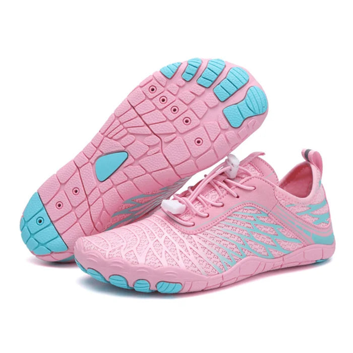 Lavoda | Buty ortopedyczne