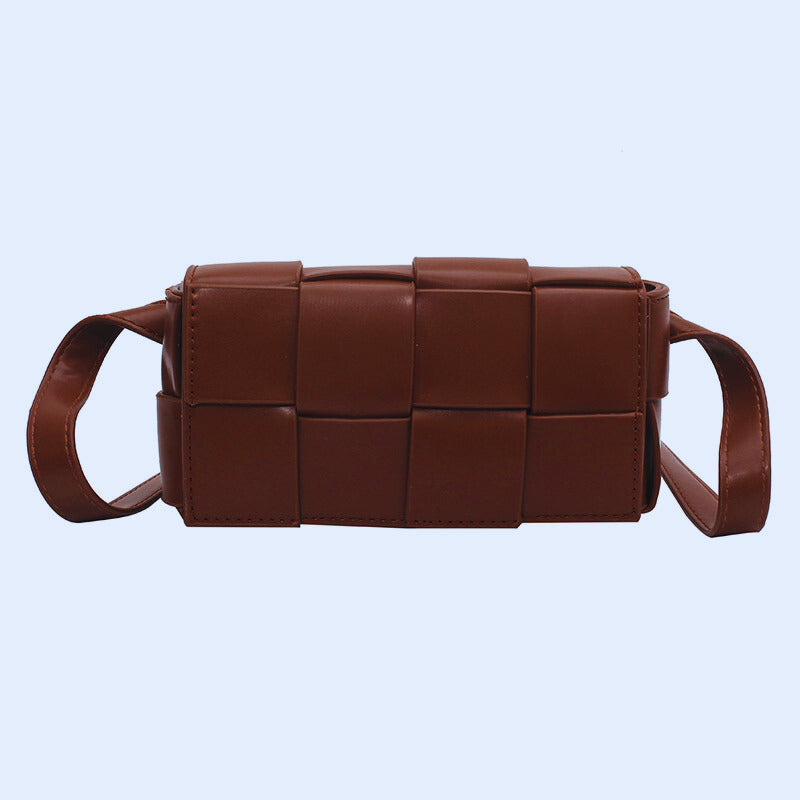Lavoda | Torba tkana