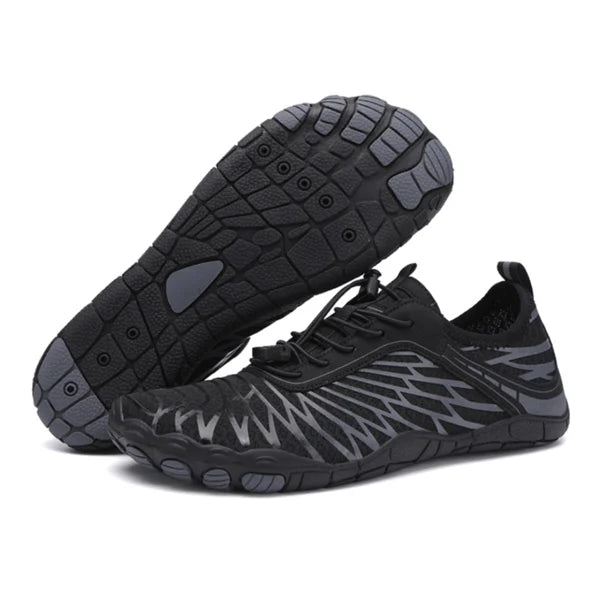 Lavoda | Buty ortopedyczne