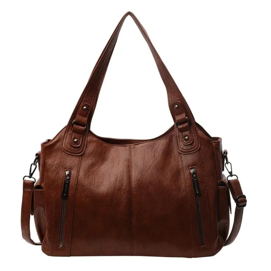 Lavoda | Torba Dakota