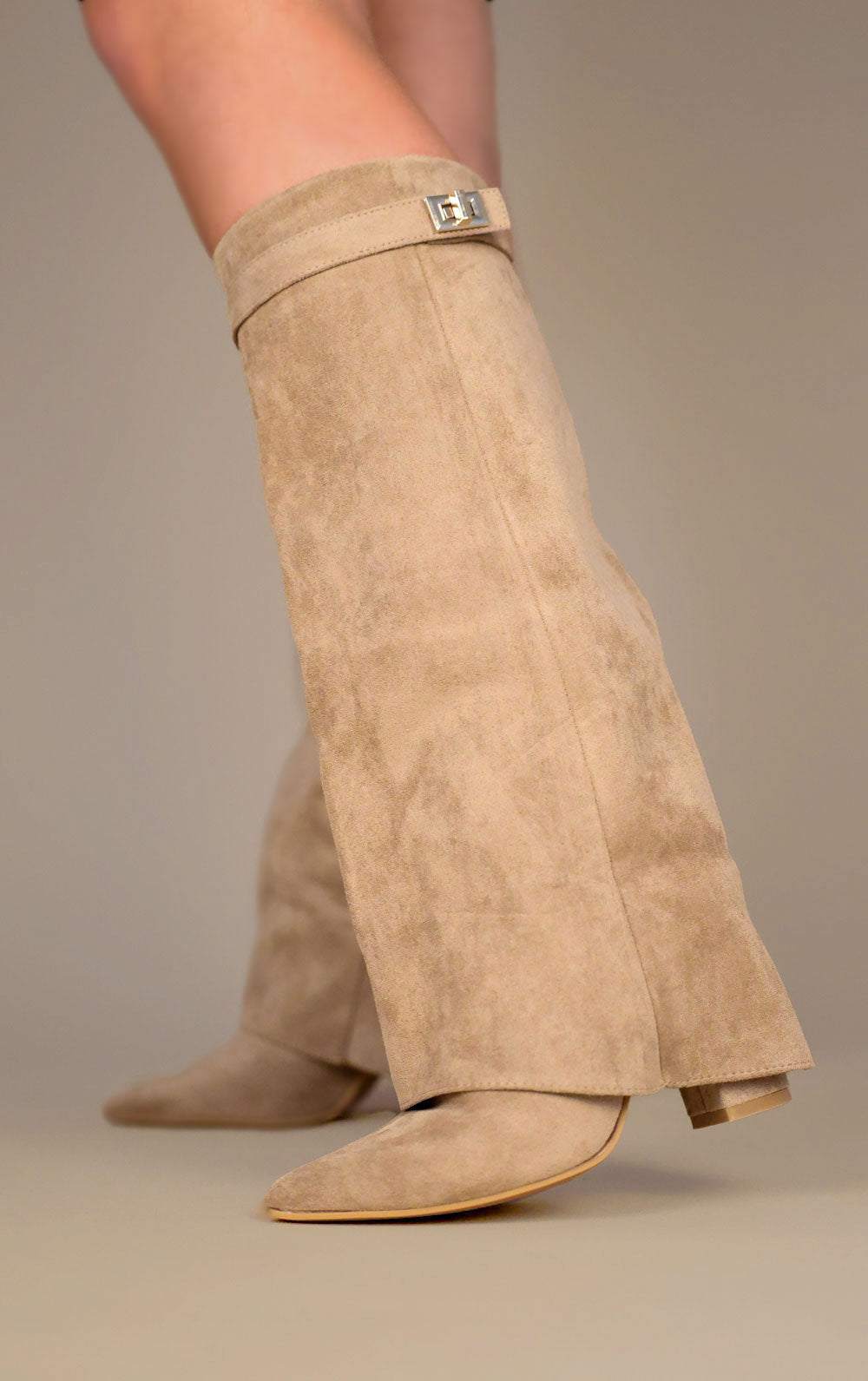 Masimo | Buty