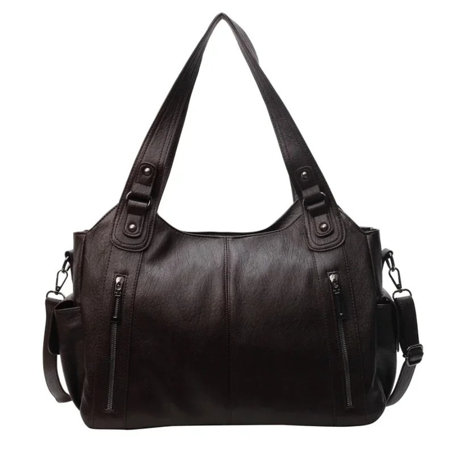 Lavoda | Torba Dakota