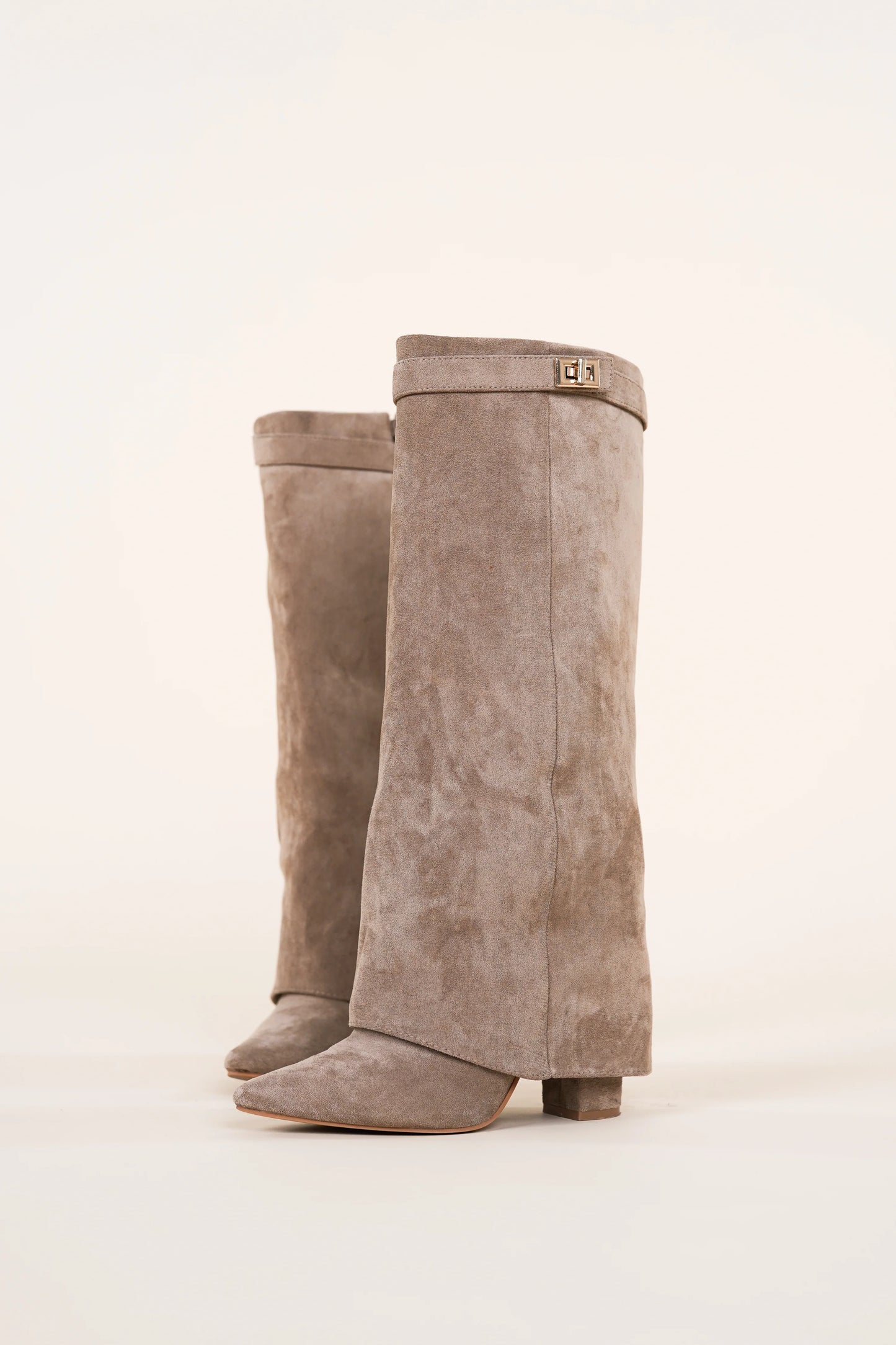 Masimo | Buty