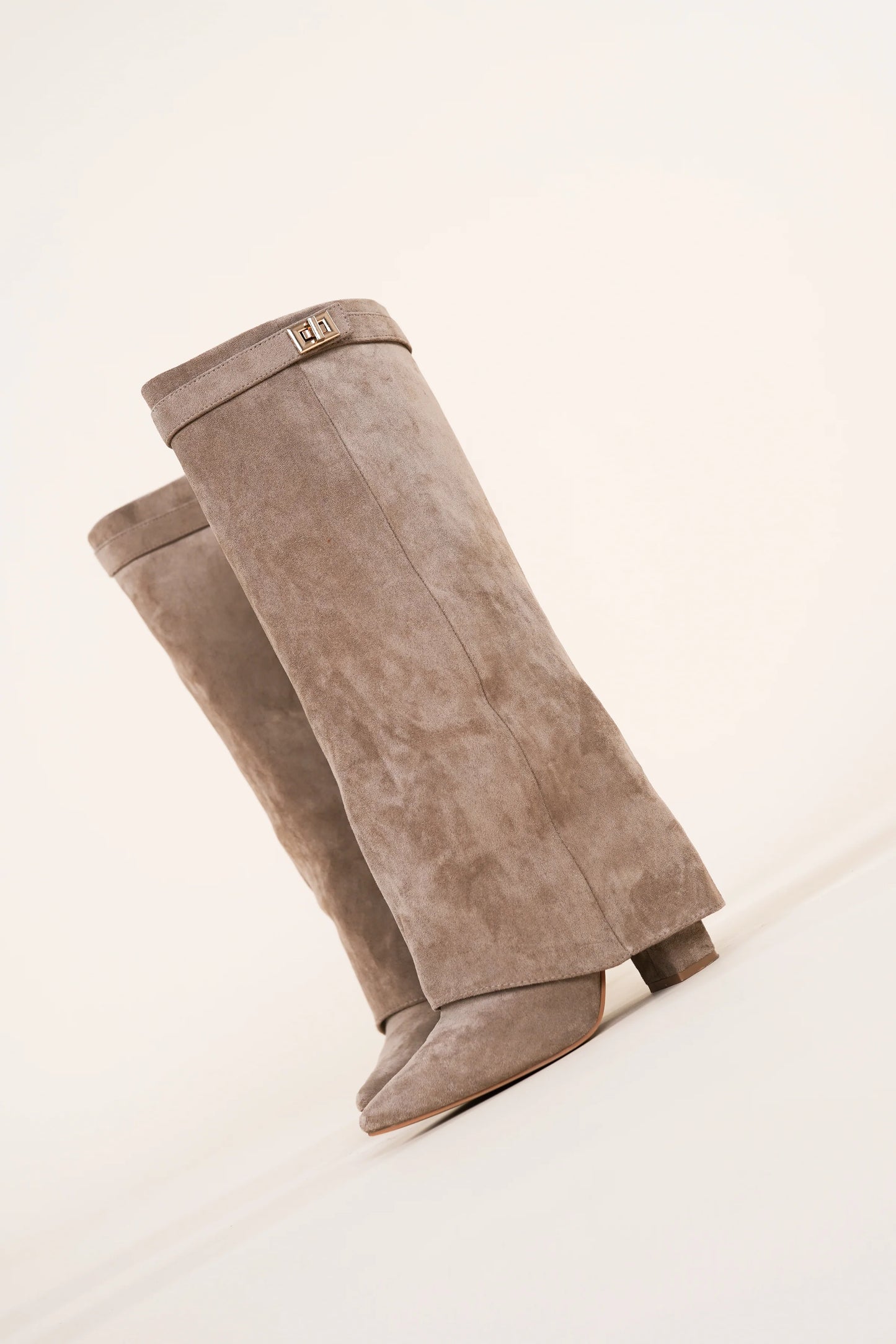 Masimo | Buty