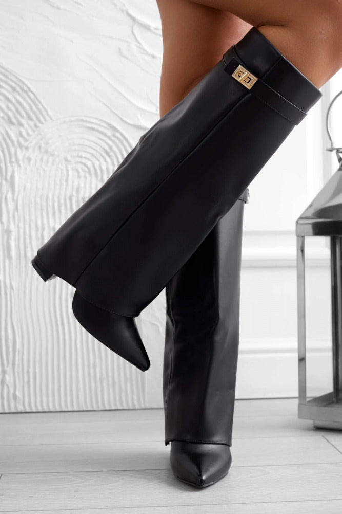 Masimo | Buty