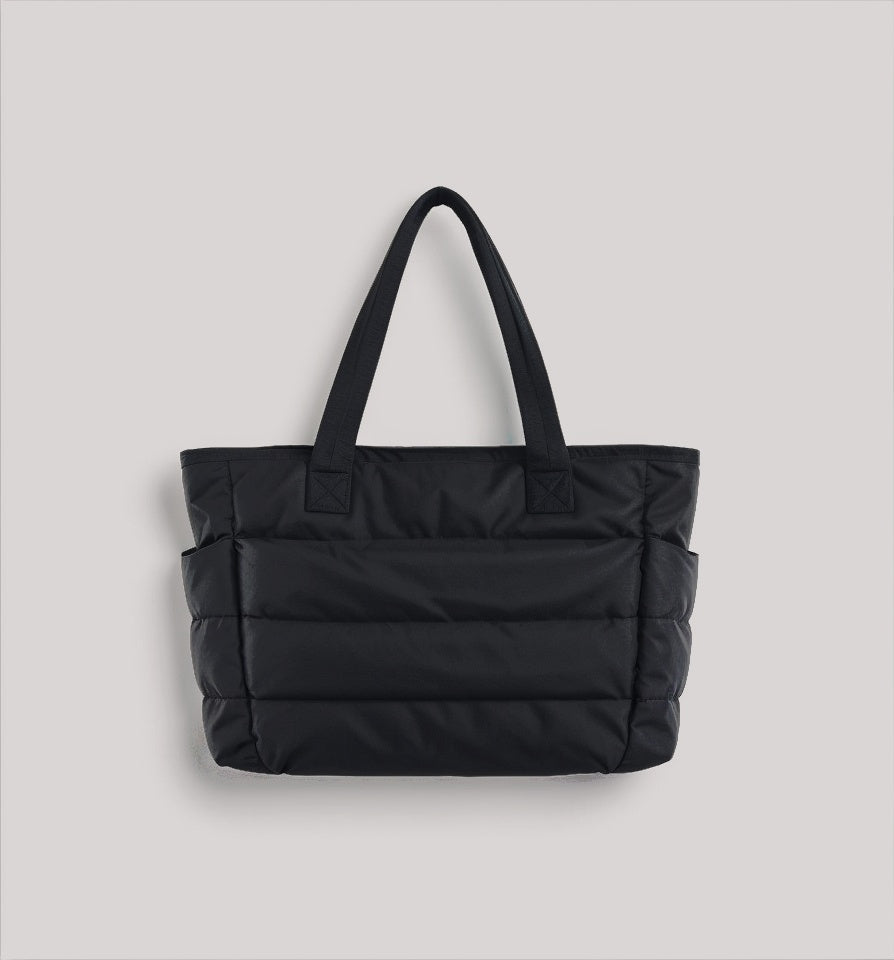 Lavoda | Torba puchowa