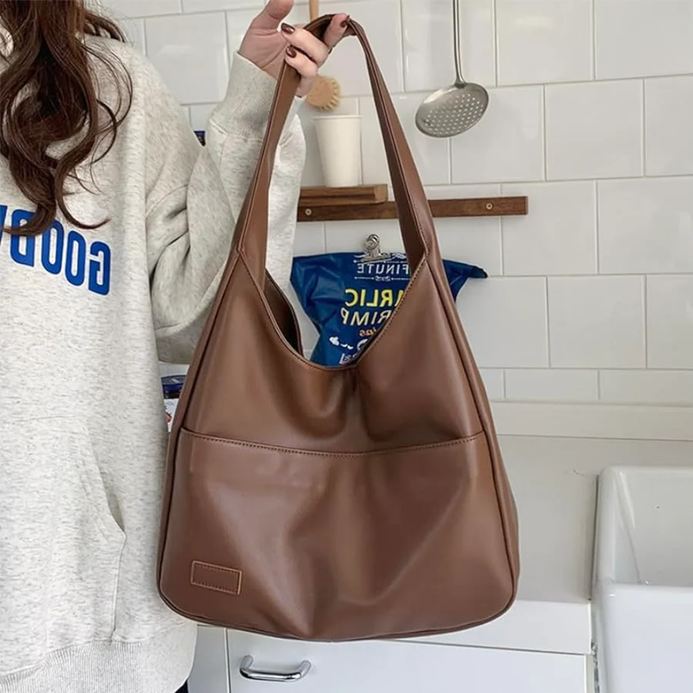 Lavoda | Wegańska torba