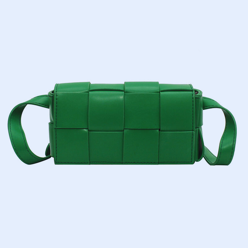 Lavoda | Torba tkana