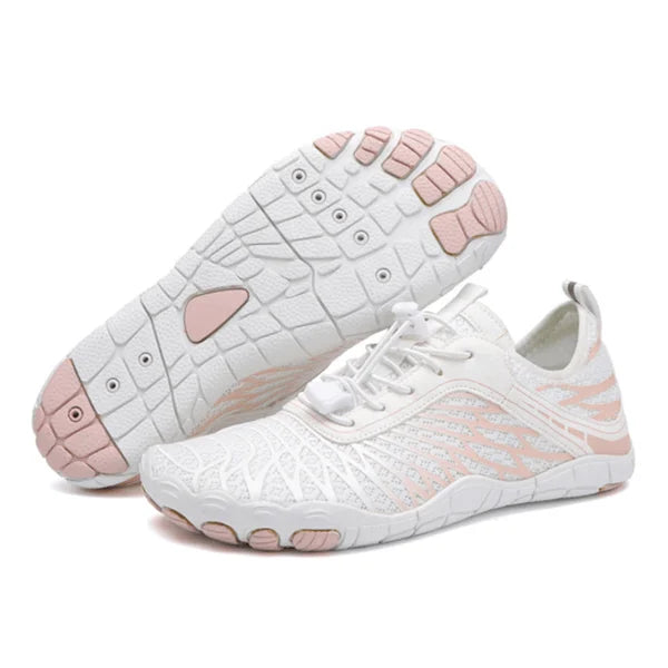 Lavoda | Buty ortopedyczne