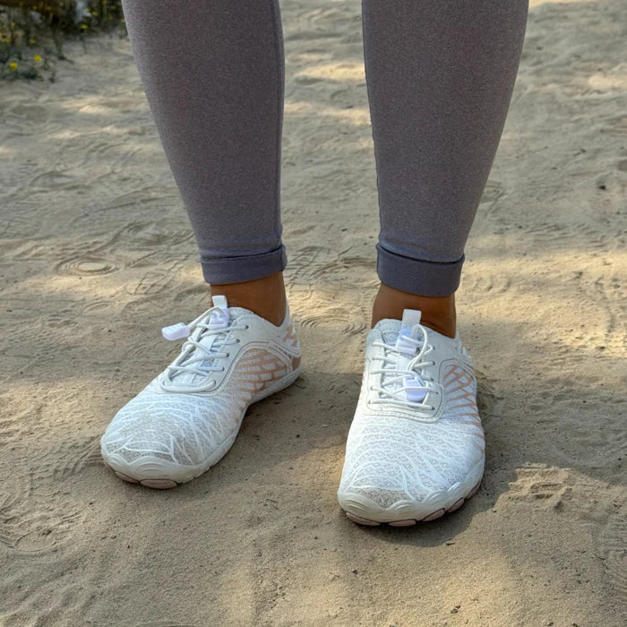 Lavoda | Buty ortopedyczne