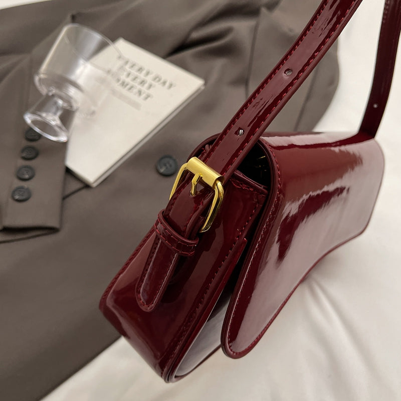 Lavoda | Torba Wave
