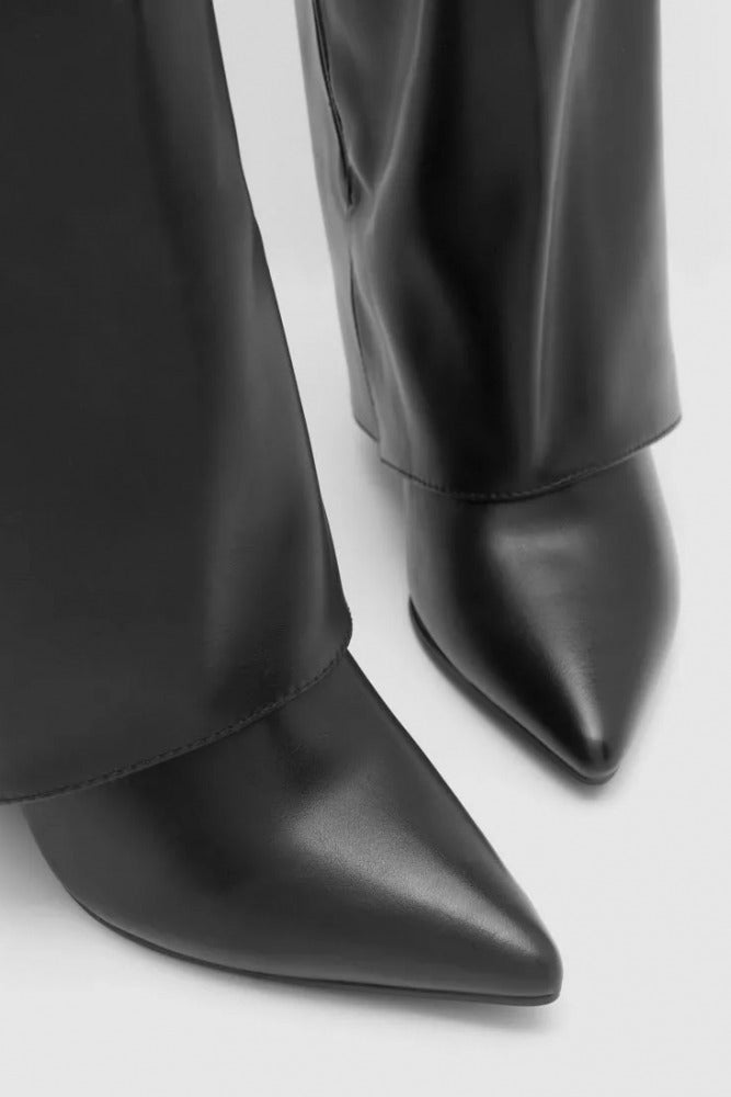 Masimo | Buty