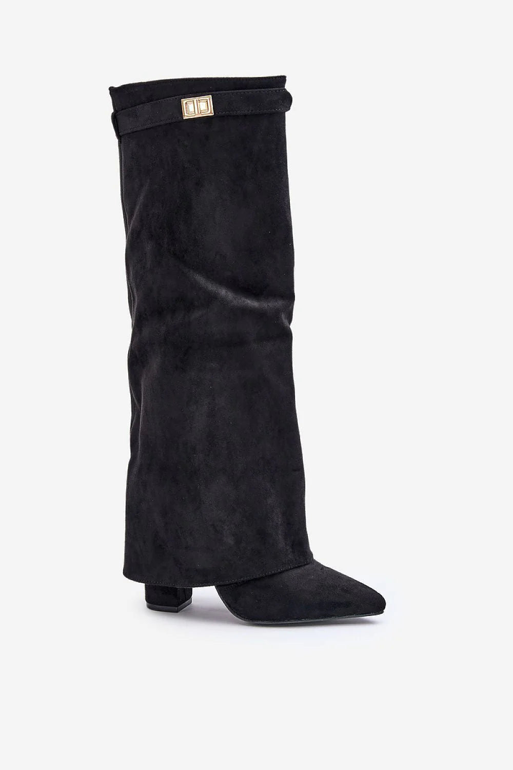 Masimo | Buty