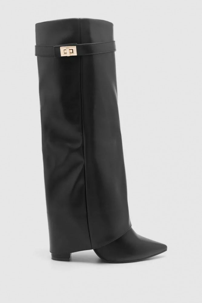 Masimo | Buty