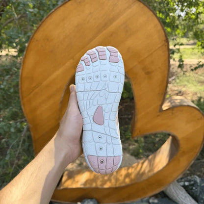 Lavoda | Buty ortopedyczne