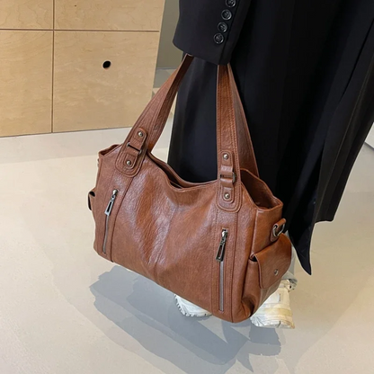 Lavoda | Torba Dakota