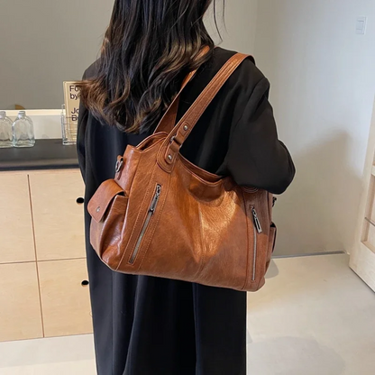 Lavoda | Torba Dakota