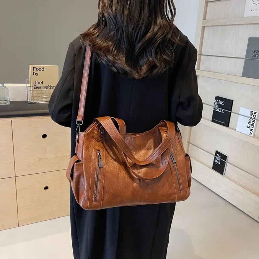 Lavoda | Torba Dakota
