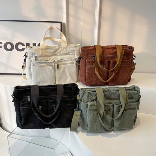 Styl miejski | Torba 