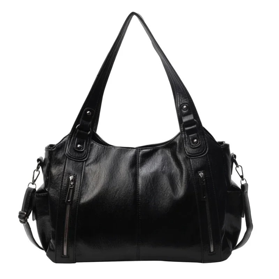 Lavoda | Torba Dakota
