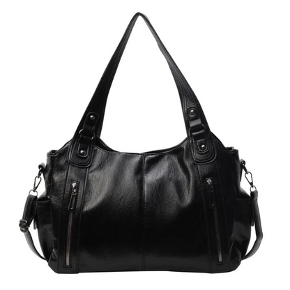 Lavoda | Torba Dakota