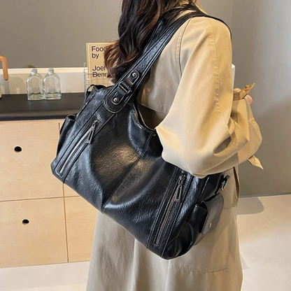 Lavoda | Torba Dakota
