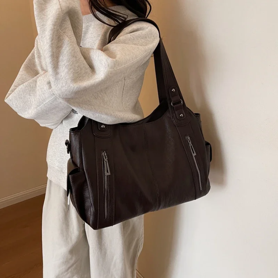 Lavoda | Torba Dakota