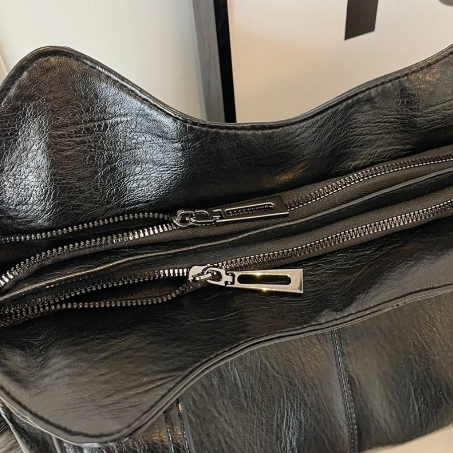 Lavoda | Torba Dakota