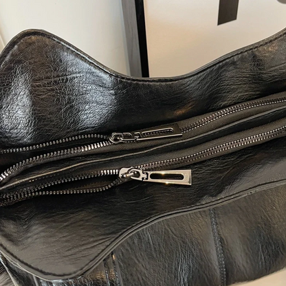 Lavoda | Torba Dakota