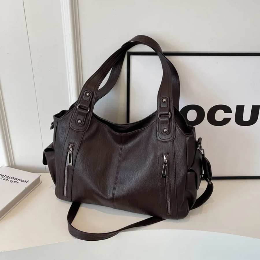 Lavoda | Torba Dakota