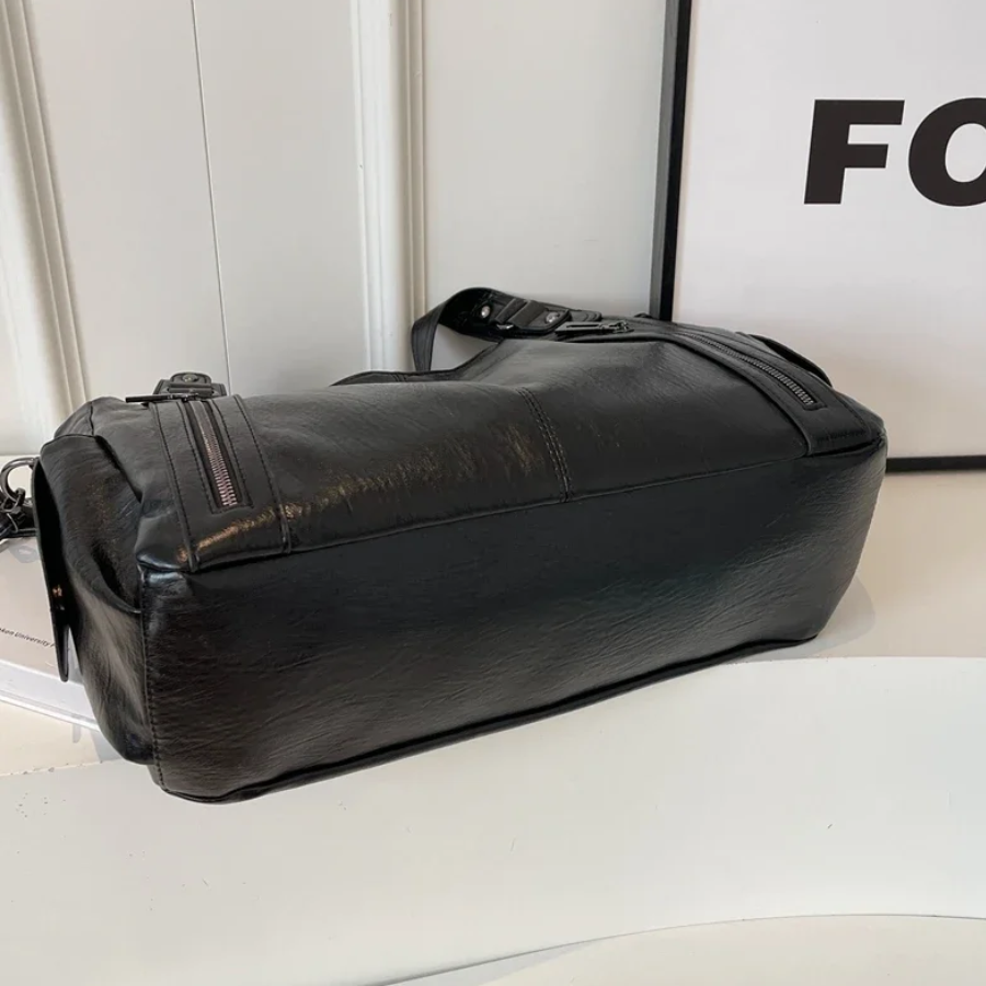 Lavoda | Torba Dakota