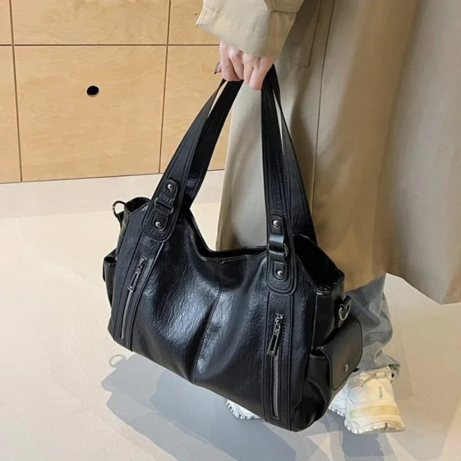 Lavoda | Torba Dakota