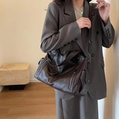 Lavoda | Torba Dakota