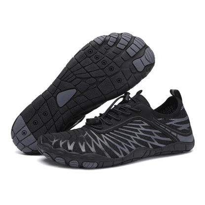 Lavoda | Buty ortopedyczne