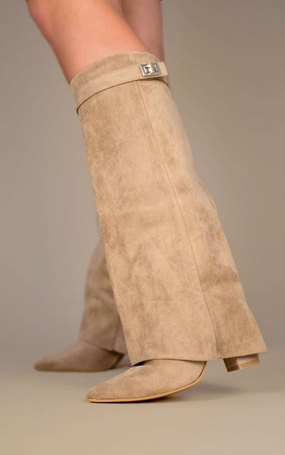 Masimo | Buty