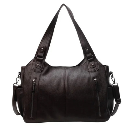 Lavoda | Torba Dakota
