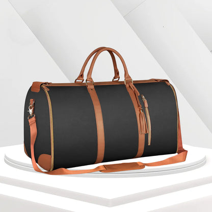 TravelLux - torba podróżna
