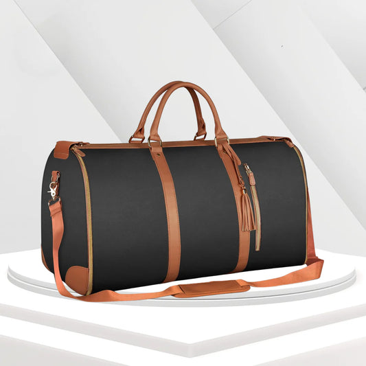 TravelLux - torba podróżna