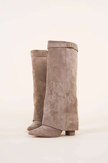 Masimo | Buty
