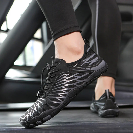 Lavoda | Buty ortopedyczne