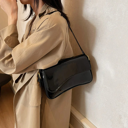 Lavoda | Torba Wave