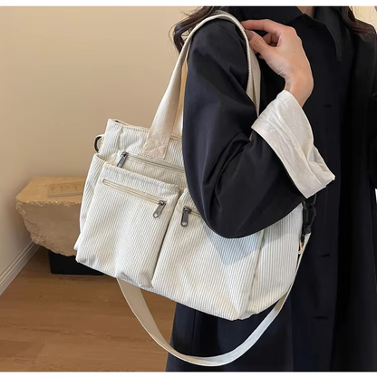 Styl miejski | Torba 