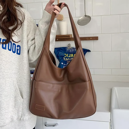 Lavoda | Wegańska torba 