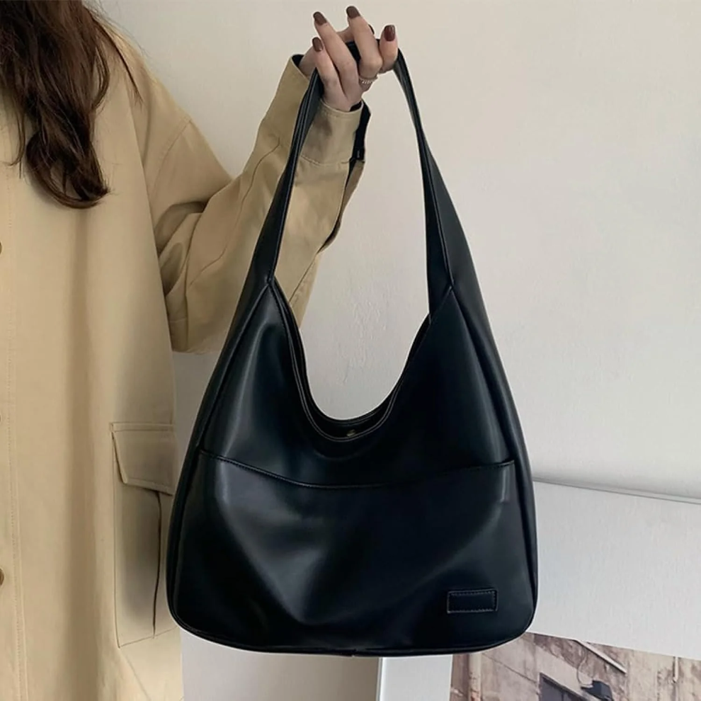 Lavoda | Wegańska torba 