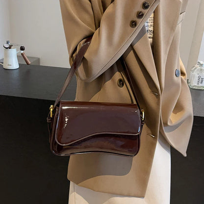 Lavoda | Torba Wave