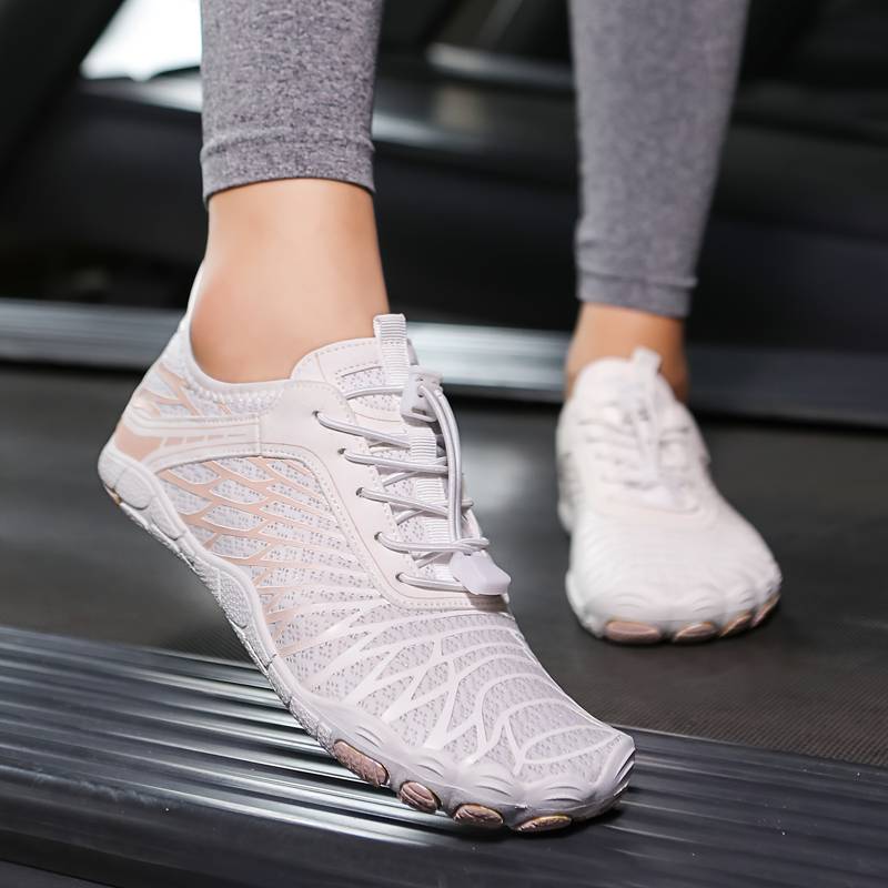 Lavoda | Buty ortopedyczne